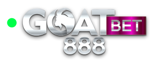 logo-goatbet 888